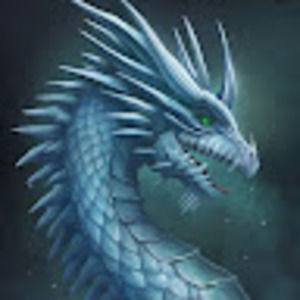 Meet your Posher, Tejas